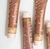 Base Liquida vegana PODEROSA ADVERSA - comprar online