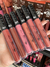 Batom Líquido Matte 30 Horas Nude