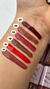 Cream Tint - Ruby Rose - comprar online