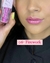 Lip Gloss Ruby Rose - comprar online