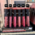 Batom Líquido Matte 30 Horas Nude - Boneca Makeup 