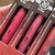Batom Líquido Matte 30 Horas Nude - Boneca Makeup 