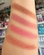 BLUSH COMPACTO CHOCOFUN na internet