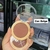 BLUSH COMPACTO CHOCOFUN - loja online