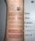 Lip Gloss Ruby Rose - comprar online