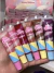 Gloss Glitter We Candy - loja online