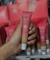 Base matte Face Beautiful 12 horas - loja online