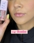 Lip Gloss Ruby Rose - loja online