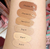 Corretivo Flawless Alta Cobertura Ruby Rose - Boneca Makeup 