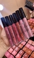 Batom Líquido Matte 30 Horas Nude