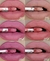 Batom Liquido Nude 24 horas Maxlove - comprar online