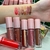 Lip Gloss Radiant Kiss Ruby Rose