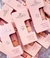 Base liquida matte Phallebeauty - loja online