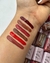 Cream Tint - Ruby Rose na internet