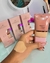 Base liquida matte Phallebeauty