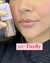 Lip Gloss Ruby Rose na internet