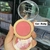 BLUSH COMPACTO CHOCOFUN