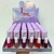 Cream Tint - Ruby Rose - loja online