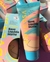 Base Liquida Matte ADVERSA VEGANA