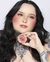 BLUSH COMPACTO CHOCOFUN - Boneca Makeup 