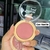 Imagem do BLUSH COMPACTO CHOCOFUN