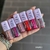 Cream Tint - Ruby Rose - Boneca Makeup 
