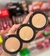 Pó Compacto Matte a Prova d`agua Maxlove - comprar online