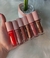 Lip Gloss Radiant Kiss Ruby Rose - comprar online