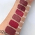 Batom Líquido Matte 30 Horas Nude - loja online