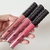 Batom Líquido Matte 30 Horas Nude - comprar online