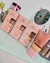 Base liquida matte Phallebeauty - comprar online