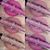 Batom Liquido Nude 24 horas Maxlove - Boneca Makeup 