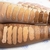 Base liquida matte Phallebeauty - Boneca Makeup 