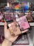 Paleta de sombras coração com 10 cores Bobbi Rara - loja online