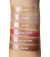 Gloss Labial Melu - comprar online