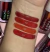 Aqua tint Ruby Rose - comprar online