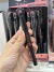 Caneta delineadora Cat lua&neve - comprar online