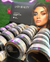 Pó Translucido Lady Beauty - comprar online