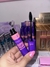 Mascara de cilios super volume 2 em 1 Pink 21 - comprar online