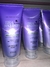 Sabonete Facial 100ml Tira Maquiagem - La Belle Paris na internet