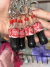 Chaveiro garrafinha Coca-cola - comprar online