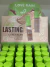 Corretivo liquido long Lasting Love Rain - loja online