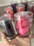 Kit com 5 esponja base+corretivo Sabrina Sato na internet
