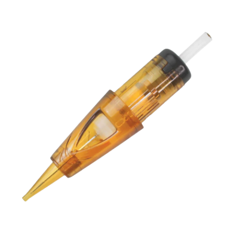 CARTUCHO SKIN INK FINE LINE 3 RLF