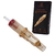 CARTUCHO HORNET EZ V-SELECT 1023M1C - UNIDADE