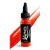 Tinta Viper Ink Nova Geração Paris Pink 30ml - Tattoaria Supply 