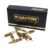 CARTUCHOS KWADRON - 3513RS - comprar online