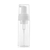 Frasco Espumador 150ml - 1 Unidade