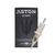 Cartuchos Start Aston 3509 RS - unidade