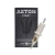 Cartuchos Start Aston 3005 RL - unidade